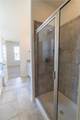 4200 Hollyhock Street - Photo 11