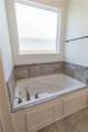 4200 Hollyhock Street - Photo 12