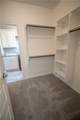 4200 Hollyhock Street - Photo 13