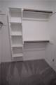 4200 Hollyhock Street - Photo 14
