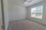 4200 Hollyhock Street - Photo 15