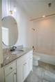 4200 Hollyhock Street - Photo 16