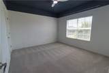4200 Hollyhock Street - Photo 17