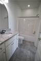 4200 Hollyhock Street - Photo 18