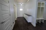 4200 Hollyhock Street - Photo 19