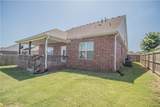 4200 Hollyhock Street - Photo 2