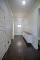4200 Hollyhock Street - Photo 20