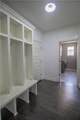 4200 Hollyhock Street - Photo 21