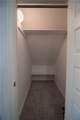 4200 Hollyhock Street - Photo 22