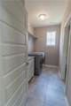 4200 Hollyhock Street - Photo 23