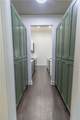 4200 Hollyhock Street - Photo 24