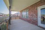 4200 Hollyhock Street - Photo 28