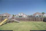 4200 Hollyhock Street - Photo 29
