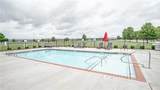 4200 Hollyhock Street - Photo 3