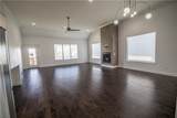 4200 Hollyhock Street - Photo 4