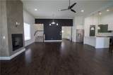 4200 Hollyhock Street - Photo 5