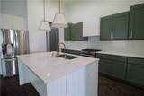 4200 Hollyhock Street - Photo 6