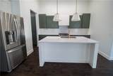 4200 Hollyhock Street - Photo 7