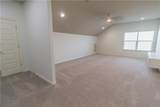 4200 Hollyhock Street - Photo 8