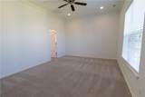 4200 Hollyhock Street - Photo 9