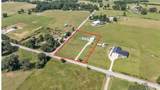 17453 Mill Hill Road - Photo 1