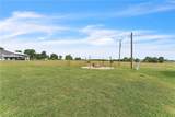 17453 Mill Hill Road - Photo 11