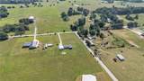 17453 Mill Hill Road - Photo 13
