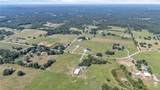 17453 Mill Hill Road - Photo 3