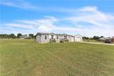 17453 Mill Hill Road - Photo 4