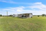 17453 Mill Hill Road - Photo 5
