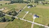 17453 Mill Hill Road - Photo 6