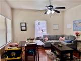 503 College Avenue - Photo 2