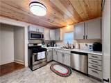503 College Avenue - Photo 4