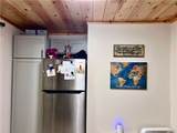 503 College Avenue - Photo 5