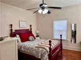503 College Avenue - Photo 7