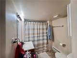 503 College Avenue - Photo 8