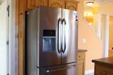 2908 Northaven Drive - Photo 10