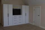 2908 Northaven Drive - Photo 11