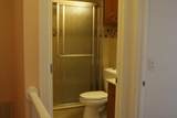 2908 Northaven Drive - Photo 12