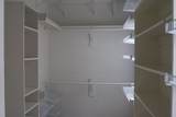 2908 Northaven Drive - Photo 15