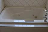 2908 Northaven Drive - Photo 16