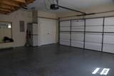 2908 Northaven Drive - Photo 18
