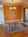 2908 Northaven Drive - Photo 2