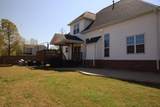 2908 Northaven Drive - Photo 20