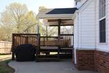 2908 Northaven Drive - Photo 21