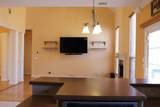 2908 Northaven Drive - Photo 5