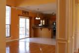 2908 Northaven Drive - Photo 6