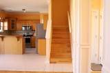 2908 Northaven Drive - Photo 7
