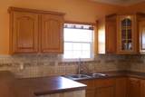 2908 Northaven Drive - Photo 8