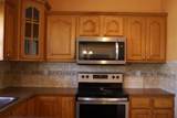 2908 Northaven Drive - Photo 9